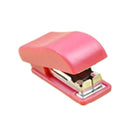 Mini Stapler