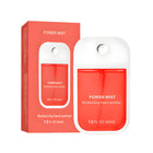 Card-Style Hand Sanitizer