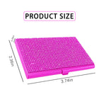 Business Card Holder