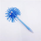 Decompression Ball Ballpoint Pen