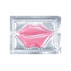 Lip Mask Hydrating Patch