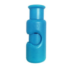 Plastic Food Bag Sealer Clip