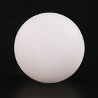 Ping Pong Ball