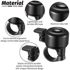 Bicycle Bell