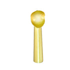 Aluminum Ice Cream Scoop