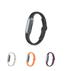 Mosquito Repellent Bracelet