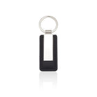 PU Leather Key Fob