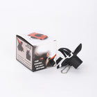 Beer Can Opener Key Ring