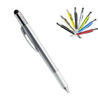 Multi-function Tool Pen