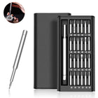 24-In-1 Precision Screwdriver Set