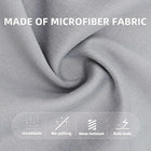 Microfiber Glasses Cleaning Cloths Wipe Screen Lenses