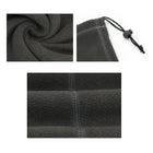 Sports Polar Fleece Neck Warmer