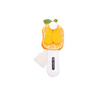 Creative Fruit Manual Fan