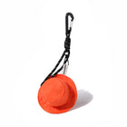 Multifunctional Cute Coin Purse