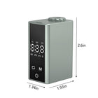 Portable Intelligent Detection Air Pump
