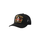 USA 250Th Anniversary Hat