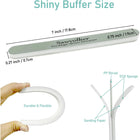 Fashion Nail File