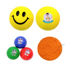 Stress Relief Ball