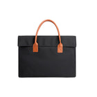 Oxford Cloth Handheld Document Bag