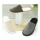 Disposable Slippers