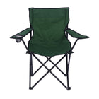 Folding Chair With Carrying Bag