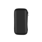 Charger Organizer