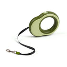 Outdoor Retractable Pet Lead