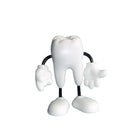 Tooth Stress