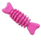 Dog Toothbrush Chew Toy