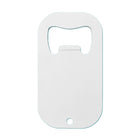 Stainless Steel Beer Bottle Opener