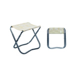 Ultralight Portable Outdoor Folding Stool For Kids