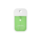 Hand Sanitizer Spray