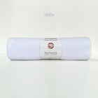 Sweat-Absorbent Anti-Slip Yoga Towel