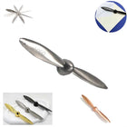 Propeller Letter Opener
