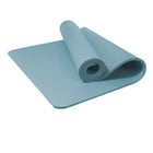 72" x 32" x 0.8" Thick Yoga Mat