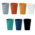 Silicone Water Cup