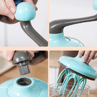 Manual Egg And Cream Whisk