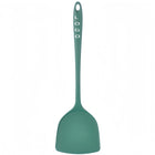 High Temperature Silicone Spatula
