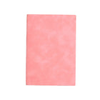 Pu A5 Leather Notebook