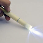 Diagnostic Penlight Pen