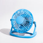 Electric Fan For Small Offices
