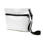 Mini Outdoor Waterproof Bag