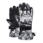 Winter Sports Thermal Gloves