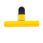 Large Plastic Food Bag Clip