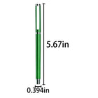 Insert Metal Pen
