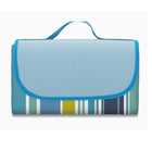 Portable Moisture-Proof Outdoor Blanket