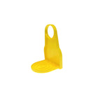 Laundry Detergent Cup Holder