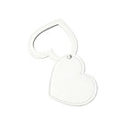 Foldable Portable Travel Makeup Mirror