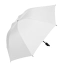Folding Sun And Rain Umbrella With 8 Ribs