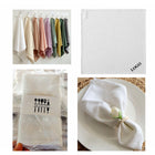 16'' Linen Napkins
